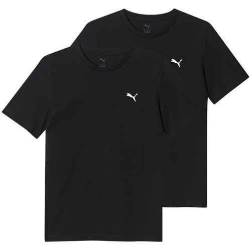 T-shirt Puma - Puma - Modalova
