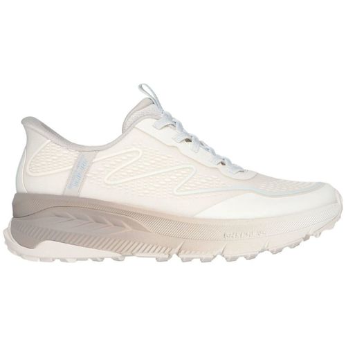 Baskets basses Skechers - Skechers - Modalova