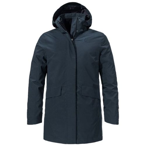 Parka SchÖffel - SchÖffel - Modalova