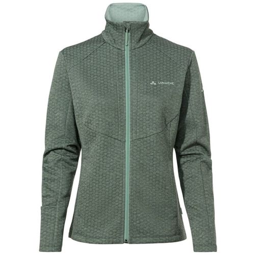 Polaire Vaude - Vaude - Modalova