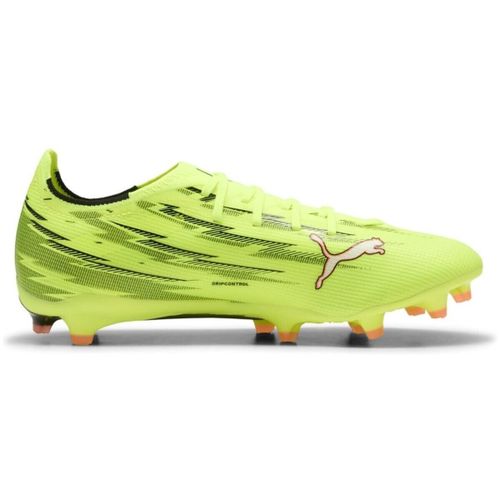 Chaussures de foot Puma - Puma - Modalova