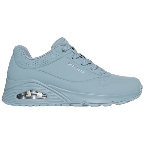 Baskets basses Skechers - Skechers - Modalova