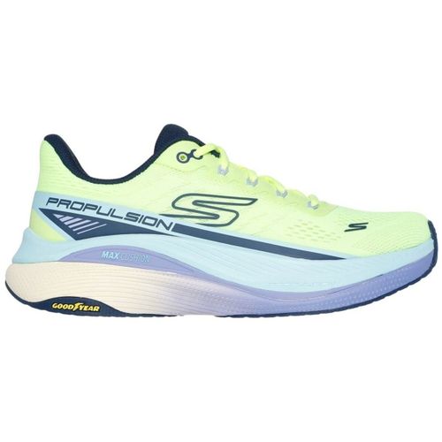 Chaussures Skechers - Skechers - Modalova