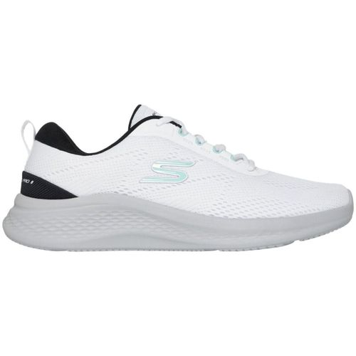 Baskets basses Skechers - Skechers - Modalova