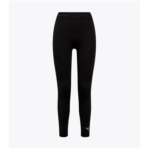 Leggings sport Diadora - Diadora - Modalova