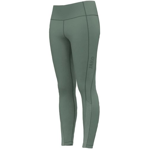 Leggings sport Jako - Jako - Modalova
