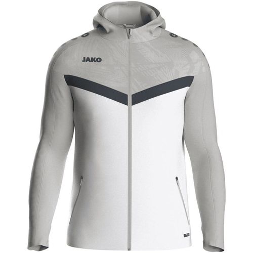 Sweatshirts à capuche Jako - Jako - Modalova
