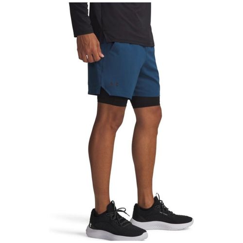 Short Under Armour - Under Armour - Modalova