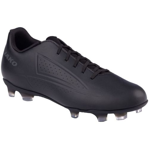 Chaussures de foot Jako - Jako - Modalova