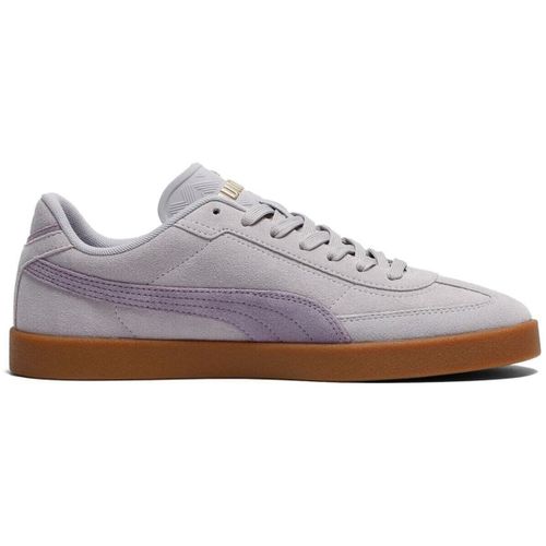 Baskets basses Puma - Puma - Modalova