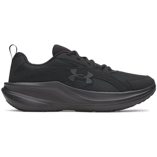 Chaussures Under Armour - Under Armour - Modalova