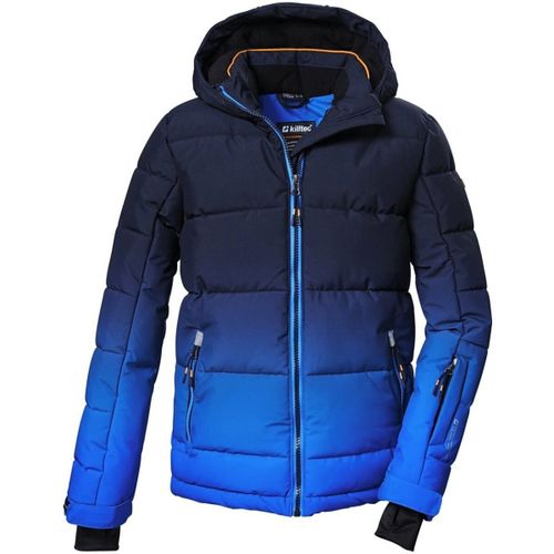Vestes techniques Killtec - Killtec - Modalova