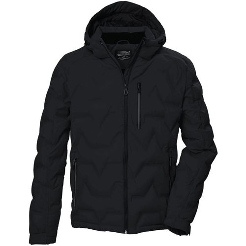 Veste Killtec - Killtec - Modalova