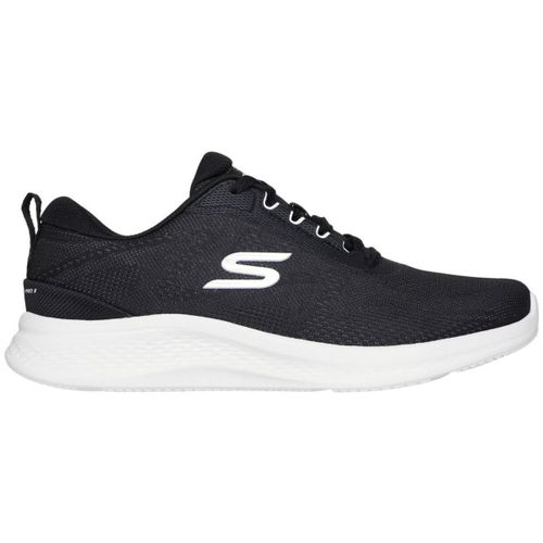 Chaussures Skechers - Skechers - Modalova