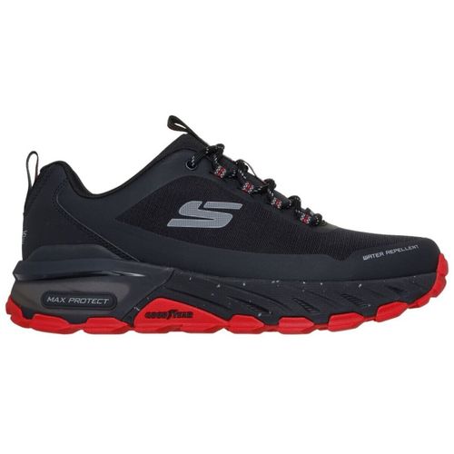 Baskets basses Skechers - Skechers - Modalova