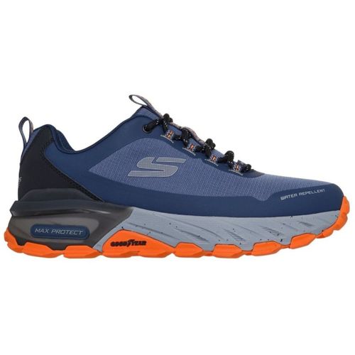 Baskets basses Skechers - Skechers - Modalova