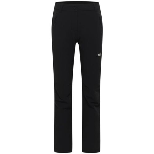 Pantalons sport Jack Wolfskin - Jack Wolfskin - Modalova