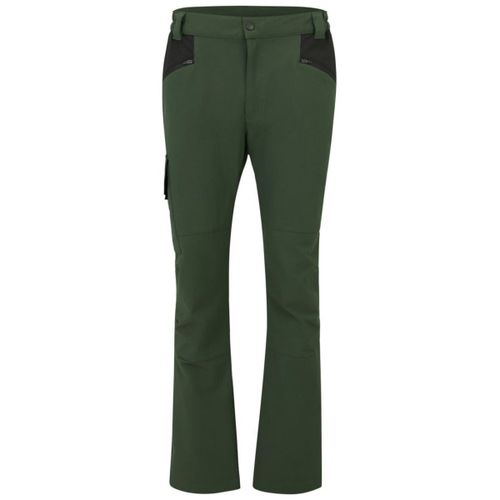 Pantalons sport Hot Sportswear - Hot Sportswear - Modalova