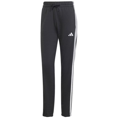 Jogging adidas - adidas - Modalova