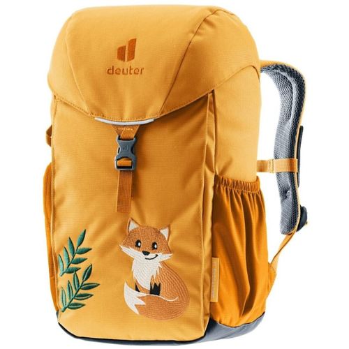 Sac a dos Deuter - Deuter - Modalova