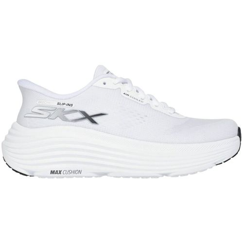 Baskets basses Skechers - Skechers - Modalova
