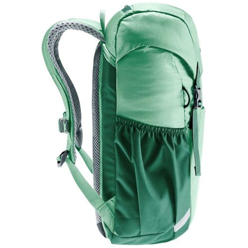 Sac a dos Deuter - Deuter - Modalova