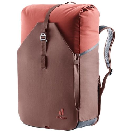 Sac a dos Deuter - Deuter - Modalova