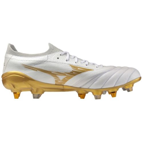 Chaussures de foot Mizuno - Mizuno - Modalova
