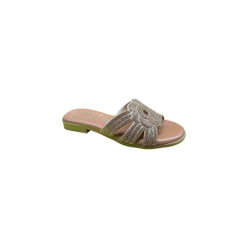 Mules Anatonic ANABELLE - Anatonic - Modalova