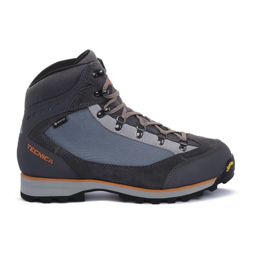 Chaussures HC01 MAKALU 85 GTX M - Tecnica - Modalova