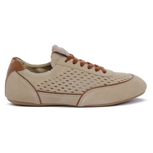 Baskets basses 3P 32 BALLET B1 - 3P - Modalova