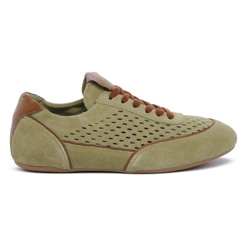 Baskets basses 3P 34 BALLET B1 - 3P - Modalova
