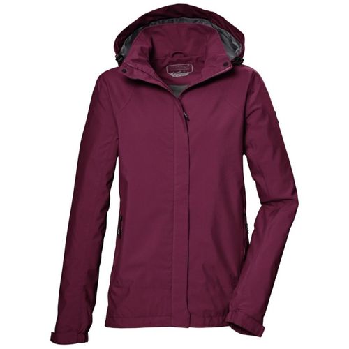 Vestes techniques Killtec - Killtec - Modalova