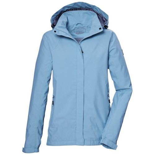 Vestes techniques Killtec - Killtec - Modalova