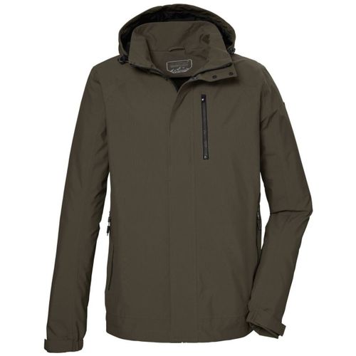 Coupes vent Killtec - Killtec - Modalova