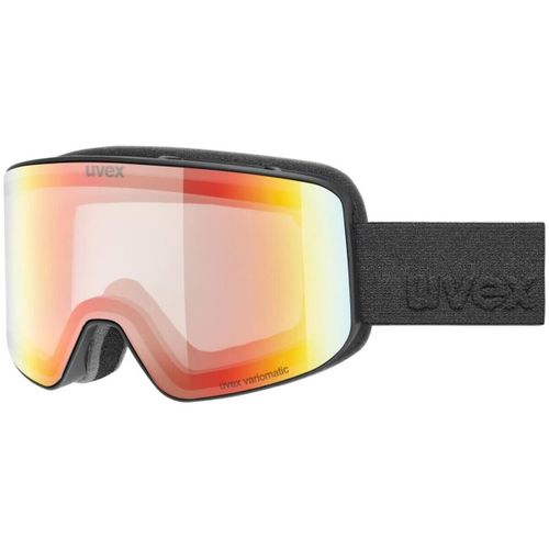 Accessoire sport Uvex - Uvex - Modalova