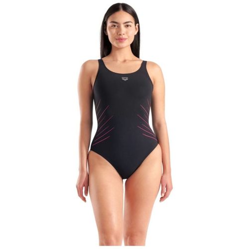 Maillots de bain Arena - Arena - Modalova