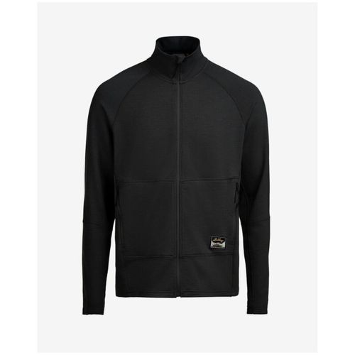 Veste Lundhags - Lundhags - Modalova