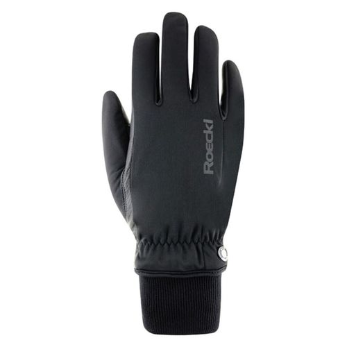 Gants Roeckl - Roeckl - Modalova
