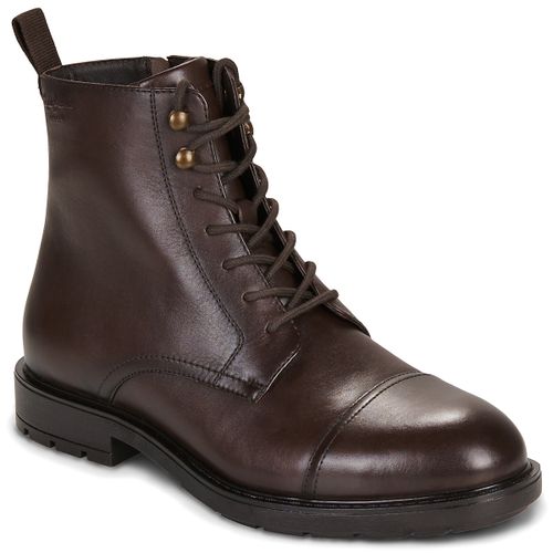 Boots Pepe jeans HUNTERS LAND M - Pepe jeans - Modalova