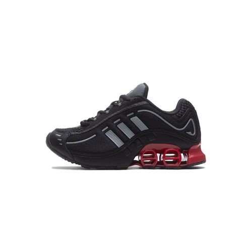 Baskets basses adidas Megaride O1 - adidas - Modalova