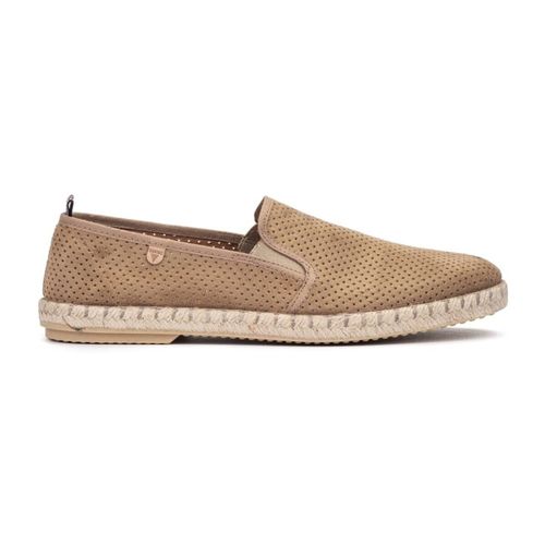 Slip ons Verbenas TOM - Verbenas - Modalova