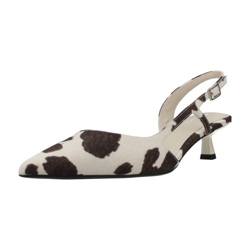 Chaussures escarpins 29511 46 - Tamaris - Modalova