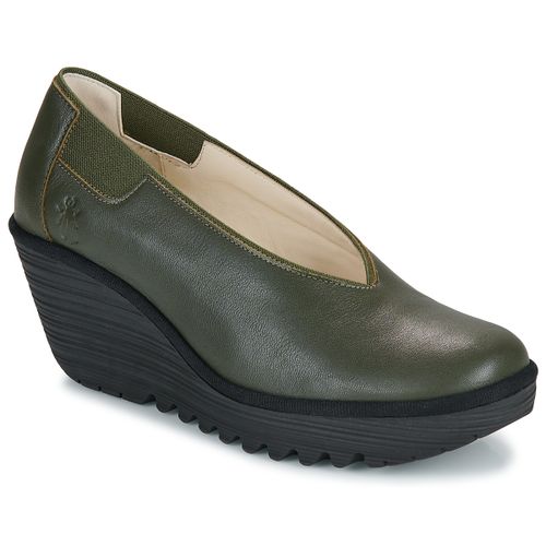 Chaussures escarpins YOZA - Fly London - Modalova