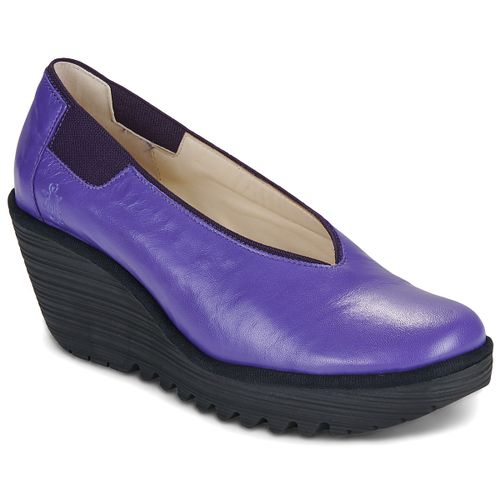 Chaussures escarpins YOZA - Fly London - Modalova