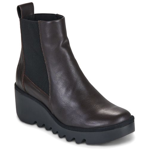 Boots Fly London Bagu - Fly London - Modalova