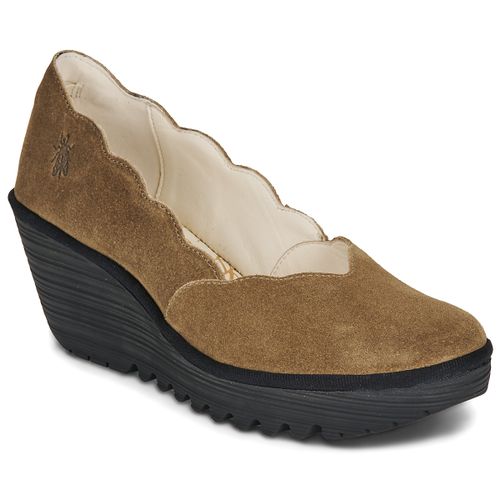 Chaussures escarpins Fly London - Fly London - Modalova