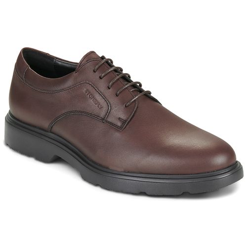 Derbies Stonefly FOREVER 2 LTH - Stonefly - Modalova