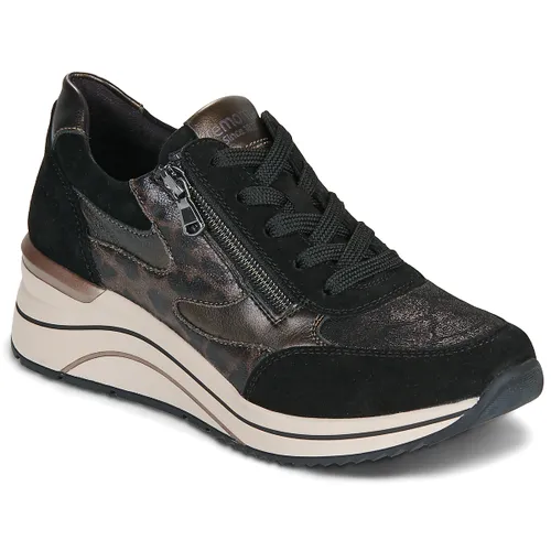 Baskets basses Remonte - Remonte - Modalova
