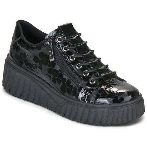 Baskets basses Rieker - Rieker - Modalova